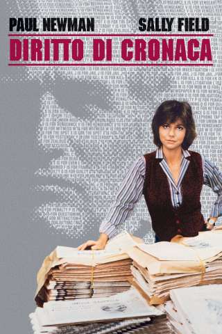 Diritto di cronaca (1981) streaming