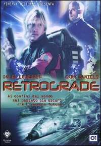 Retrograde (2004) streaming