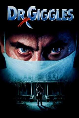 Dr. Giggles (1992) streaming