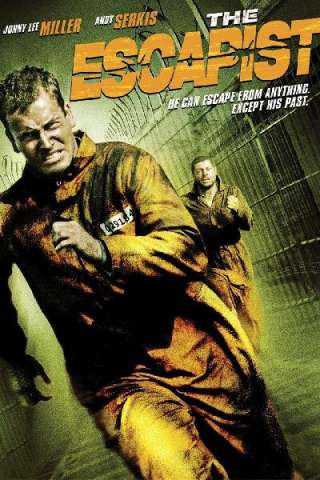 L'uomo senza legge (2002) streaming