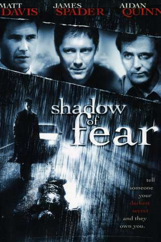 Shadow Of Fear - L'ombra della paura (2004) streaming