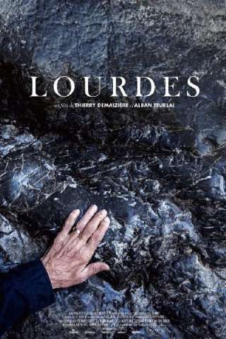 Lourdes (2019) streaming