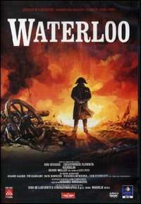 Waterloo (1970) streaming