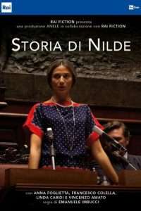 Storia di Nilde (2019) streaming