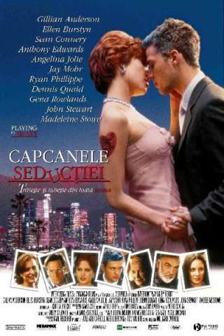 Scherzi del cuore (1998) streaming