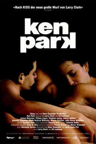 Ken Park (2002) streaming