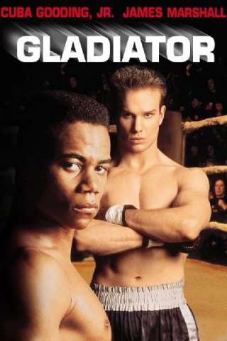 I gladiatori della strada (1992) streaming