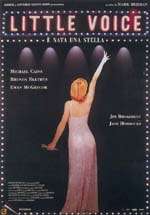 Little voice - È nata una stella (1998) streaming