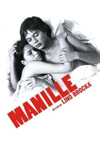Manila - Negli artigli della luce (1975) streaming
