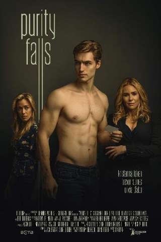 La signora di Purity Falls (2019) streaming