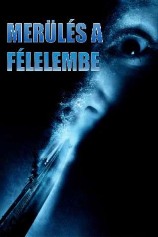 Below (2002) streaming