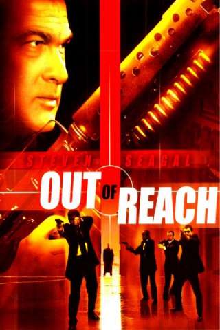 Out of Reach (2004) streaming