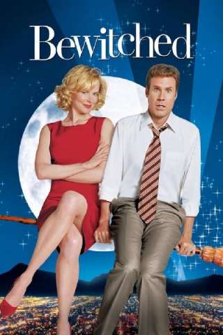 Vita da strega (2005) streaming