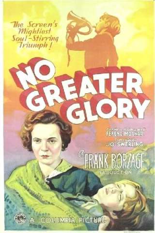 I ragazzi della via Pal (1934) streaming