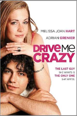 Drive Me Crazy (1999) streaming