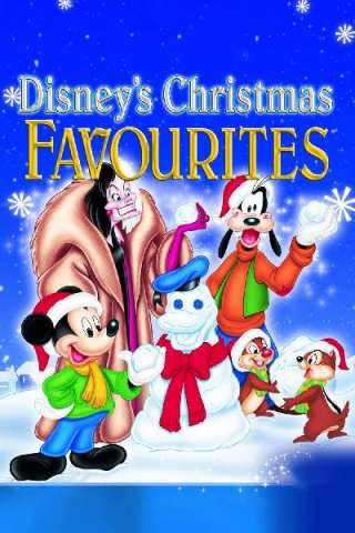 Il Natale più bello (2005) streaming