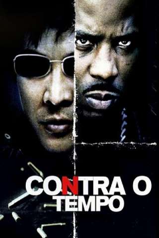 Amici X la morte (2003) streaming