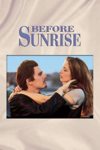 Prima dell'alba (1995) streaming