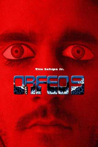 Orfeo 9 (1973) streaming