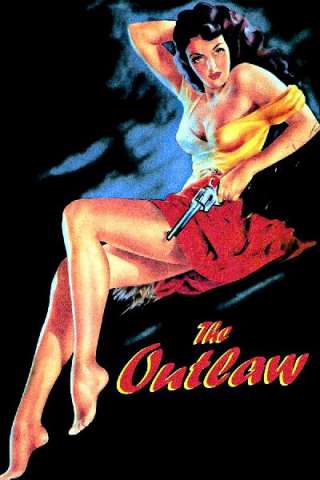 Il mio corpo ti scalderà (1946) streaming