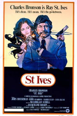 Candidato all'obitorio (1976) streaming