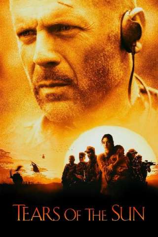 L'ultima alba (2003) streaming