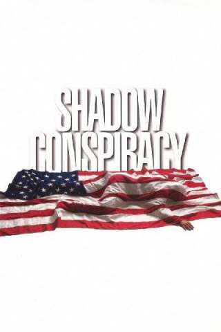 Shadow program - Programma segreto (1997) streaming