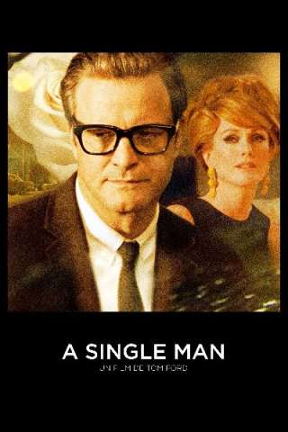 A Single Man (2009) streaming