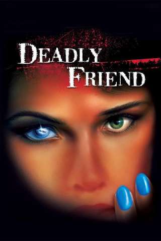 Dovevi essere morta (1986) streaming