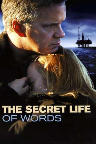 La vita segreta delle parole (2005) streaming