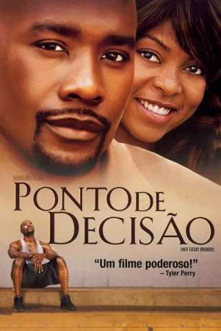 Cuori di Vetro (2009) streaming