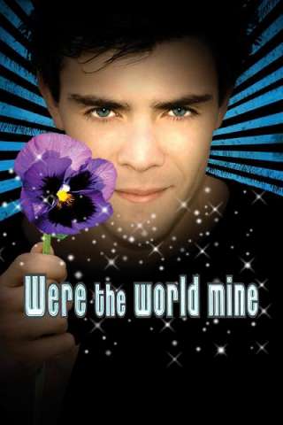 Were the World Mine (2008) streaming