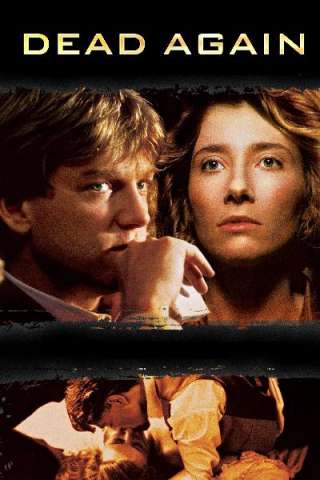 L'altro delitto (1991) streaming