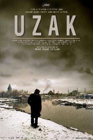 Uzak (2002) streaming