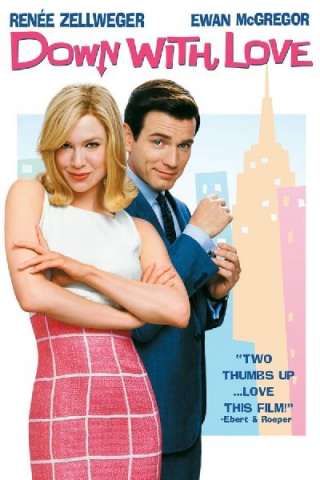 Abbasso l'amore (2003) streaming