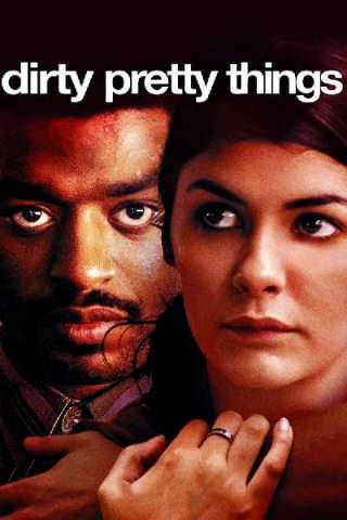 Piccoli affari sporchi (2002) streaming