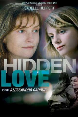 L'amore nascosto (2007) streaming