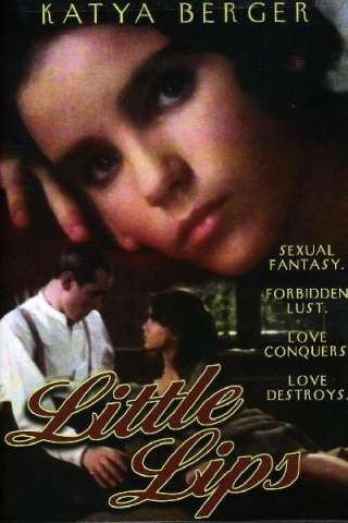 Piccole labbra (1978) streaming