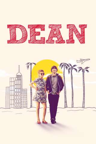 Dean (2016) streaming