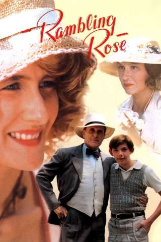 Rosa scompiglio e i suoi amanti (1991) streaming