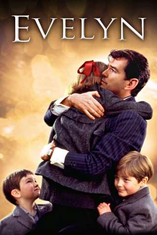 Evelyn (2002) streaming