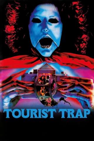 Horror puppet (1979) streaming