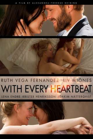 Kiss Me (2011) streaming