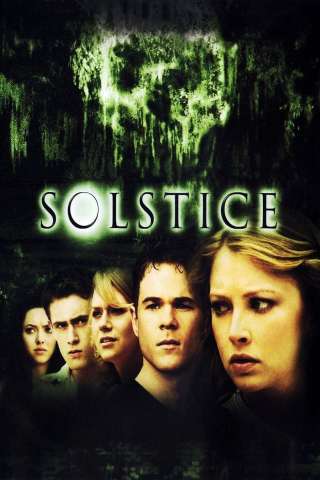 Solstice (2008) streaming