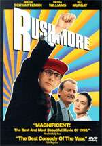 Rushmore (1998) streaming