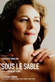 Sotto la sabbia (2000) streaming