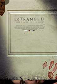 Estranged (2015) streaming