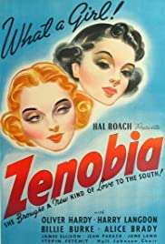 Ollio sposo mattacchione (1939) streaming