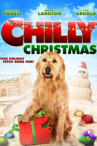Natale in fuga (2012) streaming