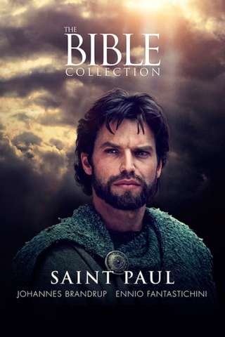 San Paolo (2000) streaming